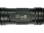 images/v/201105/13057887750_Recoil led aluminum Flashlight (3).jpg